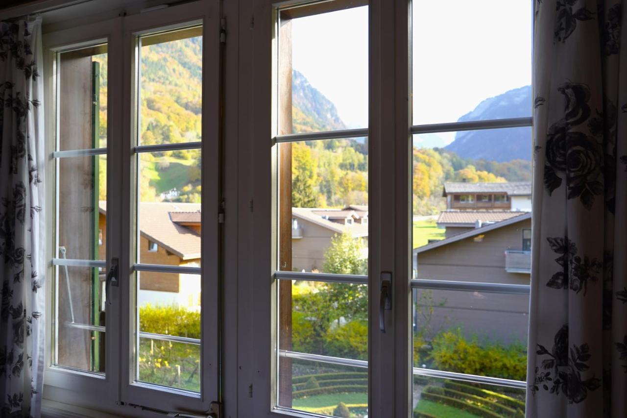 Alpenrose Hotel And Gardens Hotel 2*