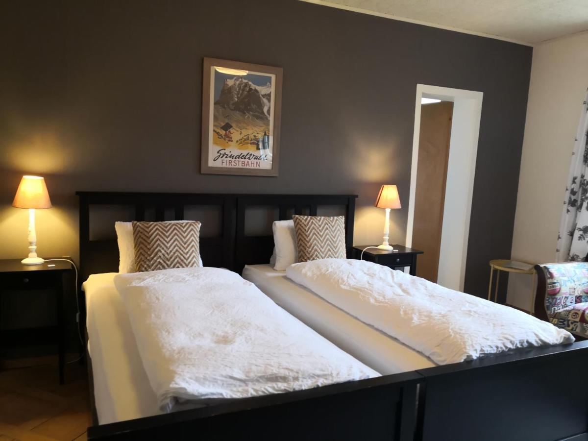 Alpenrose Hotel And Gardens Hotel 2*