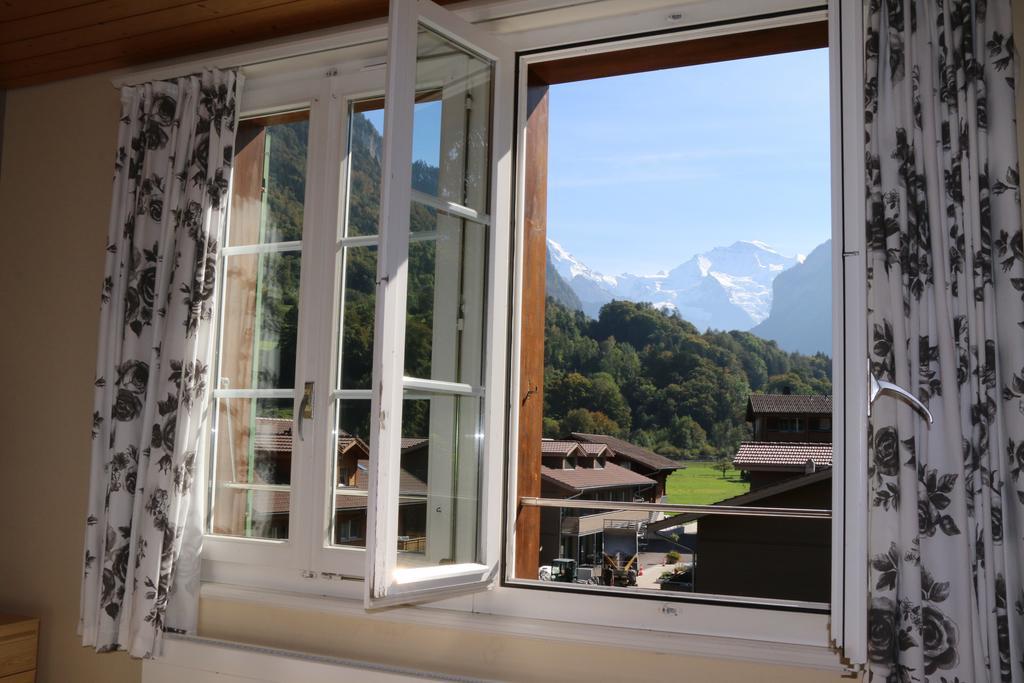 Hotel Alpenrose Hotel And Gardens